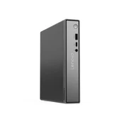 Lenovo ThinkCenter 50q G5 DOS/i5-13420H/16GB/512GB/USB combo/crna ( 13B9006HYA )