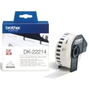 BROTHER Traka za štampač nalepnica - DK-22214