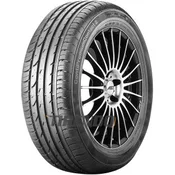 Continental ContiPremiumContact 2 ( 215/60 R16 95V Conti Seal)
