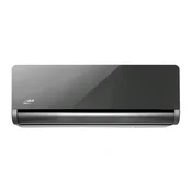 VIVAX COOL klima ACP-18CH50AEHI+ R32 GRAY MIRROR SET - Vivax