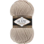 Alize Lanagold 5 Pletilna preja