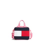 Tommy Hilfiger hladilna torba otroška