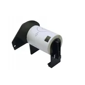 shumee Samolepilne etikete DK-11207 58 mm za Brother