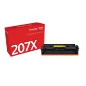 Original Ink Cartridge Xerox 006R04198 Yellow
