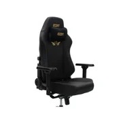 OZON - GLOBAL ELITE PGC-01 Gaming stolica