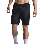 Fusion C3 Shorts