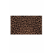 CONCEPTUM HYPNOSE Otirac Leopar