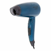 slomart AD 2263 1800w sušilnik za lase