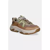 Teva Hurricane Daybreaker RP superge ženske
