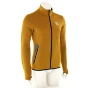 Ortovox Fleece Moški Jakna iz flisa