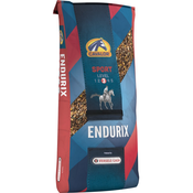 Cavalor ENDURIX-20 kg