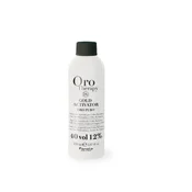 Activator Therapy Fanola Pure Gold Gold 150ml 40 VOL | 12%
