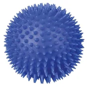 Trixie Ježasta lopta od vinila - 7 cm