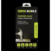 Zaštitno staklo MaxMobile za iPhone 14 Pro Diamond