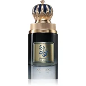 Arabiyat Prestige Hamdan The Sheikh parfumirana voda za moške 75 ml