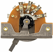 Gotoh DM-50
