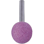 WOLFCRAFT Keramicko brusno telo, Okruglo, 6mm 2170000