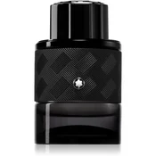 Mont Blanc Explorer Extreme - parfém 60 ml