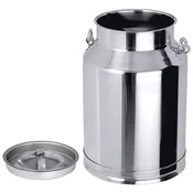CONTACTO transportna posoda, prostornina: 20,00 litrov, 420 mm, premer: 270 mm