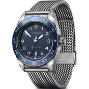 Victorinox 242045 Mens Watch Swiss Army Automatic 42mm 10ATM