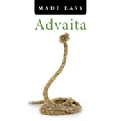 Advaita Made Easy