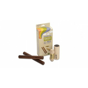 Ritmični set Professional Small Rohema