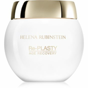 Helena Rubinstein Re-Plasty kremasta maska za zmanjšanje znakov staranja 50 ml