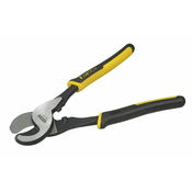 STANLEY FatMax secice za kablove 215mm 0-89-874