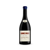 Casa Rojo Crveno vino Tokyo Gomez-Rojo Cuvee Minami, 0.75 L