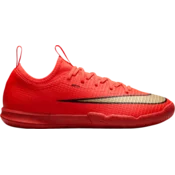 Nike Dvoranski čevlji Mercurial Vapor 17 Academy IC