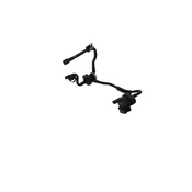 FAST FT01816 VENTIL ZA HITRO GORIVO