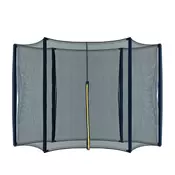 Shoppster mreža za trambolinu 183cm