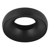 Ugradna rozetna CFR1501 BK