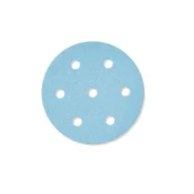 éS BRUSILNI DISKI GRANATE D90 P1500 GR/50 - FE 498330