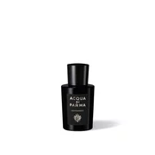 Acqua di Parma Signatures Of The Sun Zafferano 100 ml parfumska voda unisex