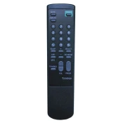 General SONY RM-827S - zamenjava daljinski upravljalnik