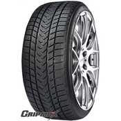 GRIPMAX zimska pnevmatika 215/45R18 93V Status Pro W