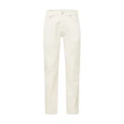 Levis  Jeans straight 501® LEVIS ORIGINAL  Bela