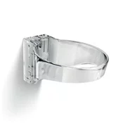 Valera Wall Holder Jolly 034 držac za sušilo za kosu 1 kom