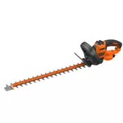 Black & Decker BEHTS451 škare za živicu