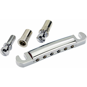 Gotoh GE101Z Chrome