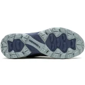 Merrell  SPEED STRIKE 2 GTX  Siva