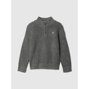 Gap Otroški pulover 2YRS