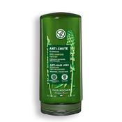 Yves Rocher Anti-Chute Regenerator protiv opadanja kose, 200 ml