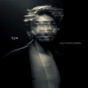 Salvador Sobral - bpm (LP + CD)