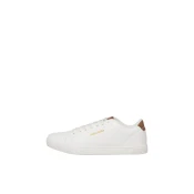 Jack & Jones Boss Superge 785551 Bela