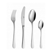 GERLACH Gerlach. Set jedilnega pribora za pretok 24 psov., (21400446)