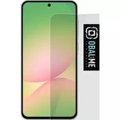 GP-PWU025WIB Samsung magnetni avto nosilec z brezžičnim polnjenjem črn