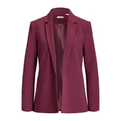 JJ Rebel Blazer jagoda