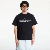 Majice Awake NY Headcrack Champs Tee Black M